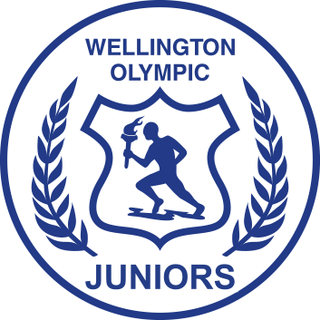 Juniors logo