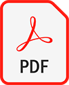 PDF download